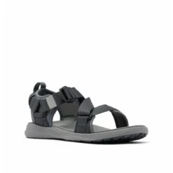 Sandales Columbia SANDAL [Size 40]