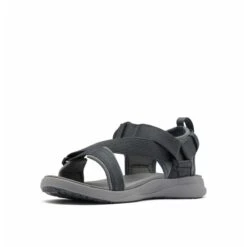 Sandales Columbia SANDAL [Size 40] -Columbia Shop 1889471 033 m2