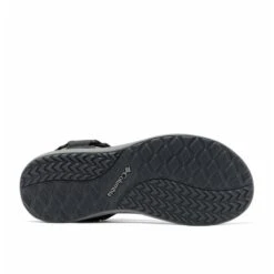 Sandales Columbia SANDAL [Size 40] -Columbia Shop 1889471 033 o