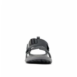 Sandales Columbia SANDAL [Size 40] -Columbia Shop 1889471 033 t
