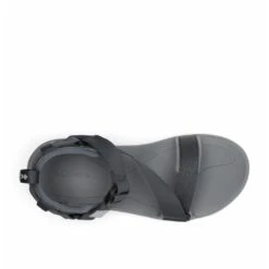 Sandales Columbia SANDAL [Size 40] -Columbia Shop 1889471 033 u