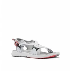 Sandales De Randonnée Femme Columbia SANDAL [Size 36]