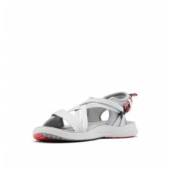 Sandales De Randonnée Femme Columbia SANDAL [Size 36] -Columbia Shop 1889551 063 m2
