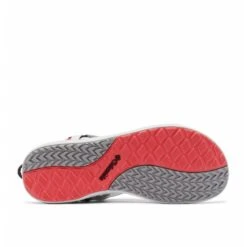 Sandales De Randonnée Femme Columbia SANDAL [Size 36] -Columbia Shop 1889551 063 o