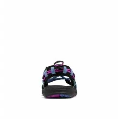 Sandales De Randonnée Femme Columbia Columbia Sandal [Size 36] -Columbia Shop 1889551 458 b