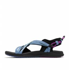 Sandales De Randonnée Femme Columbia Columbia Sandal [Size 36] -Columbia Shop 1889551 458 m