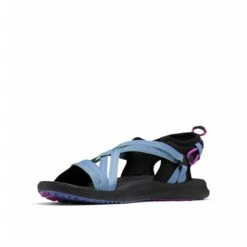 Sandales De Randonnée Femme Columbia Columbia Sandal [Size 36] -Columbia Shop 1889551 458 m2