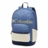 Backpack Columbia Zigzag 22l -Columbia Shop 1890021 479 f