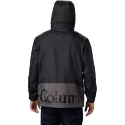 Veste Columbia Point Park Windbreaker [Size S] -Columbia Shop 1890072 023 3