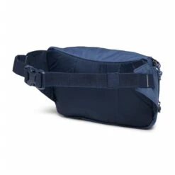 Bag Columbia Zigzag Hip Pack -Columbia Shop 1890911 479 b