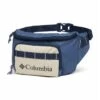 Bag Columbia Zigzag Hip Pack -Columbia Shop 1890911 479 f