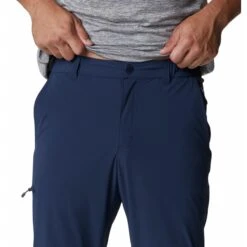 Jogging Columbia Maxtrail Lightweight Woven [Size S Standard] -Columbia Shop 1893312 464 a2