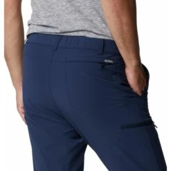 Jogging Columbia Maxtrail Lightweight Woven [Size S Standard] -Columbia Shop 1893312 464 a3