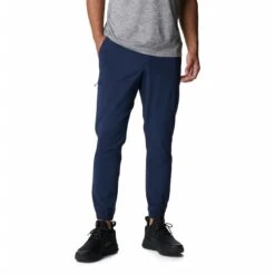 Jogging Columbia Maxtrail Lightweight Woven [Size S Standard]