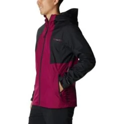 Veste Columbia Inner Limits Ii [Size S] -Columbia Shop 1893991 662 4