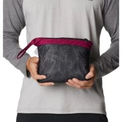 Veste Columbia Inner Limits Ii [Size S]