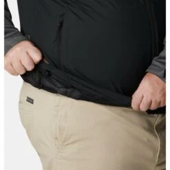 Veste Imperméable Columbia Inner Limits II Bis [Size XL] -Columbia Shop 1893994 010 7