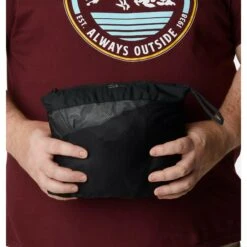 Veste Imperméable Columbia Inner Limits II Bis [Size XL] -Columbia Shop 1893994 010 8