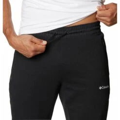 Pantalon Columbia Fremont Jogger [Size S&nbsp;Standard] -Columbia Shop 1899411 010 a2