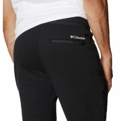 Pantalon Columbia Fremont Jogger [Size S&nbsp;Standard] -Columbia Shop 1899411 010 a3