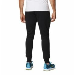 Pantalon Columbia Fremont Jogger [Size S&nbsp;Standard] -Columbia Shop 1899411 010 b