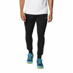 Pantalon Columbia Fremont Jogger [Size S Standard]