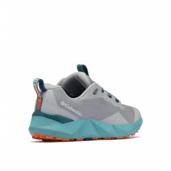 Chaussures Femme Columbia Facet 15 [Size 36] -Columbia Shop 1903601 099 b2