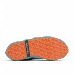 Chaussures Femme Columbia Facet 15 [Size 36] -Columbia Shop 1903601 099 o