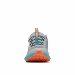 Chaussures Femme Columbia Facet 15 [Size 36] -Columbia Shop 1903601 099 t