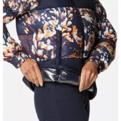 Veste Femme Columbia Pike Lake II Insulated [Size XS] -Columbia Shop 1909283 474 2