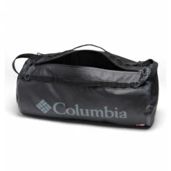 Columbia Shop -Columbia Shop 1910171 011 a1