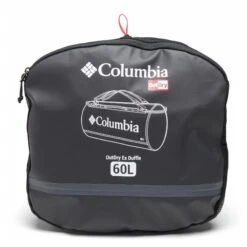 Bag Columbia OutDry Ex 60L -Columbia Shop 1910171 011 a2