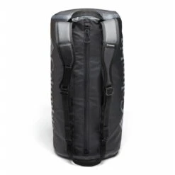 Bag Columbia OutDry Ex 60L -Columbia Shop 1910171 011 b