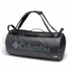 Bag Columbia OutDry Ex 60L 2 Bag Columbia OutDry Ex 60L -Columbia Shop 1910171 011 f
