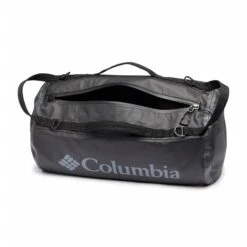 Bag Columbia OutDry Ex 40L 8 Bag Columbia OutDry Ex 40L -Columbia Shop 1910181 011 a1