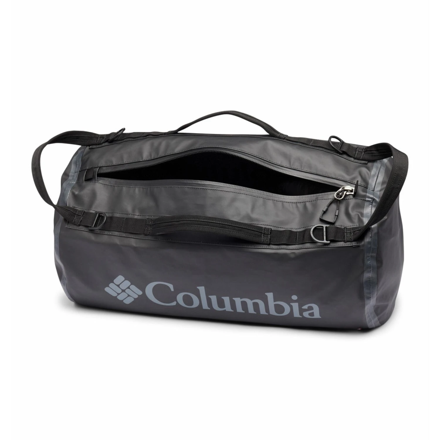 Bag Columbia OutDry Ex 40L 5 Bag Columbia OutDry Ex 40L - Image 3