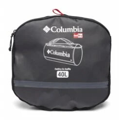 Bag Columbia OutDry Ex 40L 9 Bag Columbia OutDry Ex 40L -Columbia Shop 1910181 011 a2