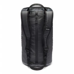 Bag Columbia OutDry Ex 40L