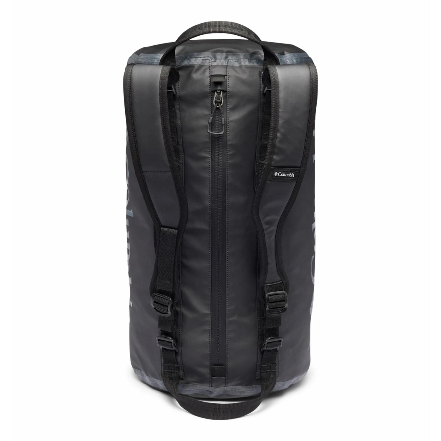 Bag Columbia OutDry Ex 40L 3 Bag Columbia OutDry Ex 40L