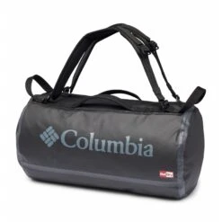 Columbia Shop -Columbia Shop 1910181 011 f