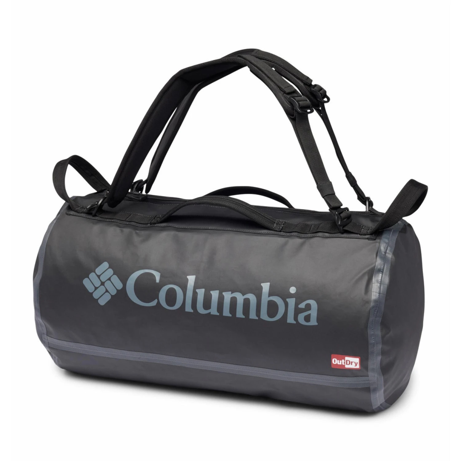 Bag Columbia OutDry Ex 40L 4 Bag Columbia OutDry Ex 40L - Image 2