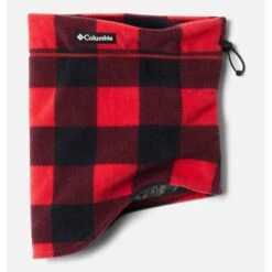 Necklace Columbia CSC II Fleece 12 Necklace Columbia CSC II Fleece -Columbia Shop 1911141 613 5