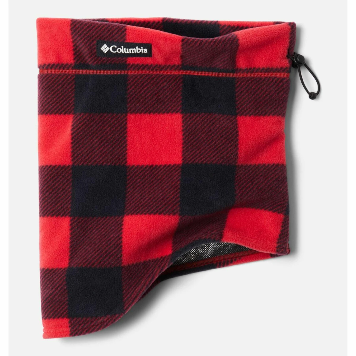 Necklace Columbia CSC II Fleece 7 Necklace Columbia CSC II Fleece - Image 5