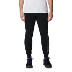 Jogging Columbia Logo™ [Size XL Standard]