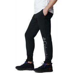 Jogging Columbia Logo™ [Size XL Standard] -Columbia Shop 1911604 012 2
