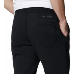 Jogging Columbia Logo™ [Size XL Standard] -Columbia Shop 1911604 012 4