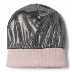 Children's Hat Columbia Arctic Blast Youth Heavyweight 5 Children's Hat Columbia Arctic Blast Youth Heavyweight -Columbia Shop 1917291 618 a1