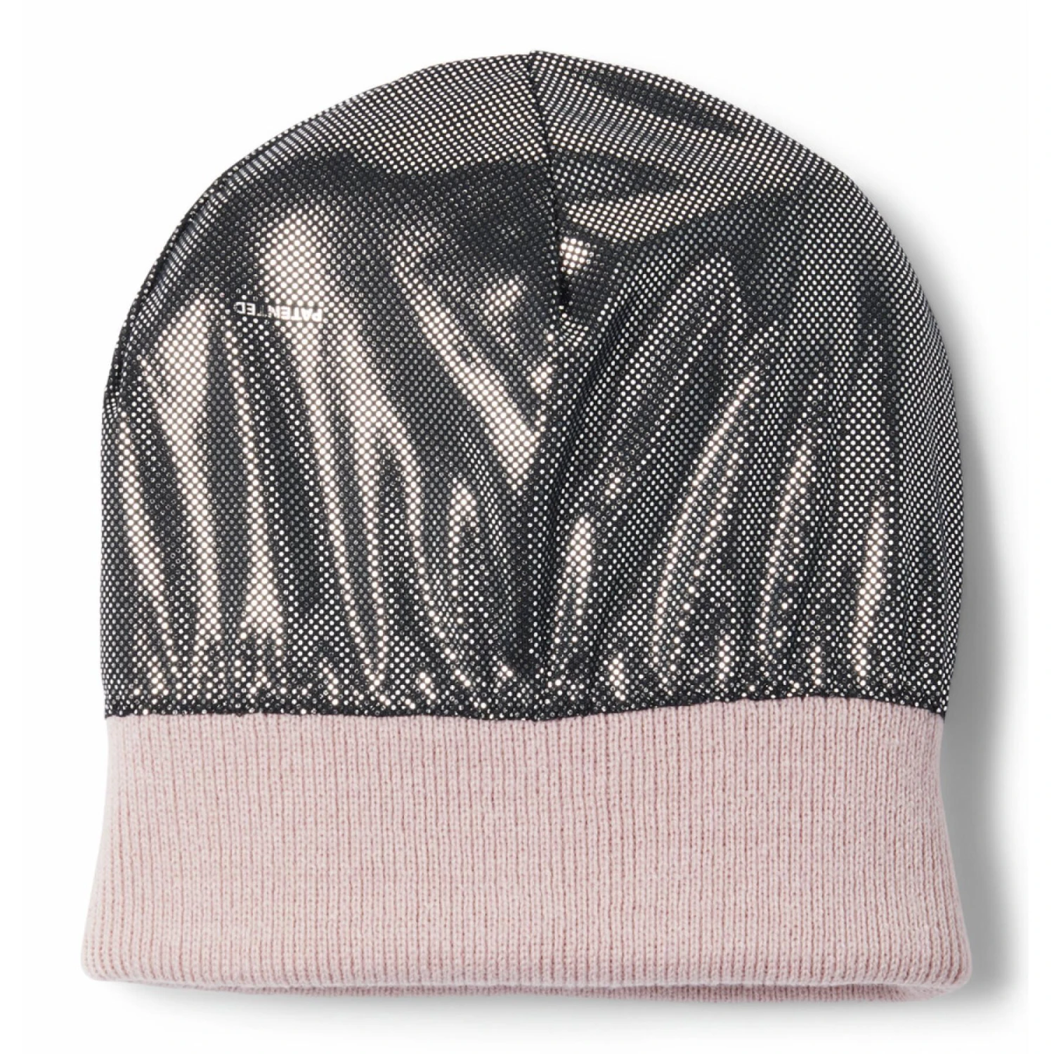 Children's Hat Columbia Arctic Blast Youth Heavyweight 4 Children's Hat Columbia Arctic Blast Youth Heavyweight - Image 2