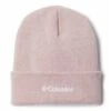 Children's Hat Columbia Arctic Blast Youth Heavyweight -Columbia Shop 1917291 618 f