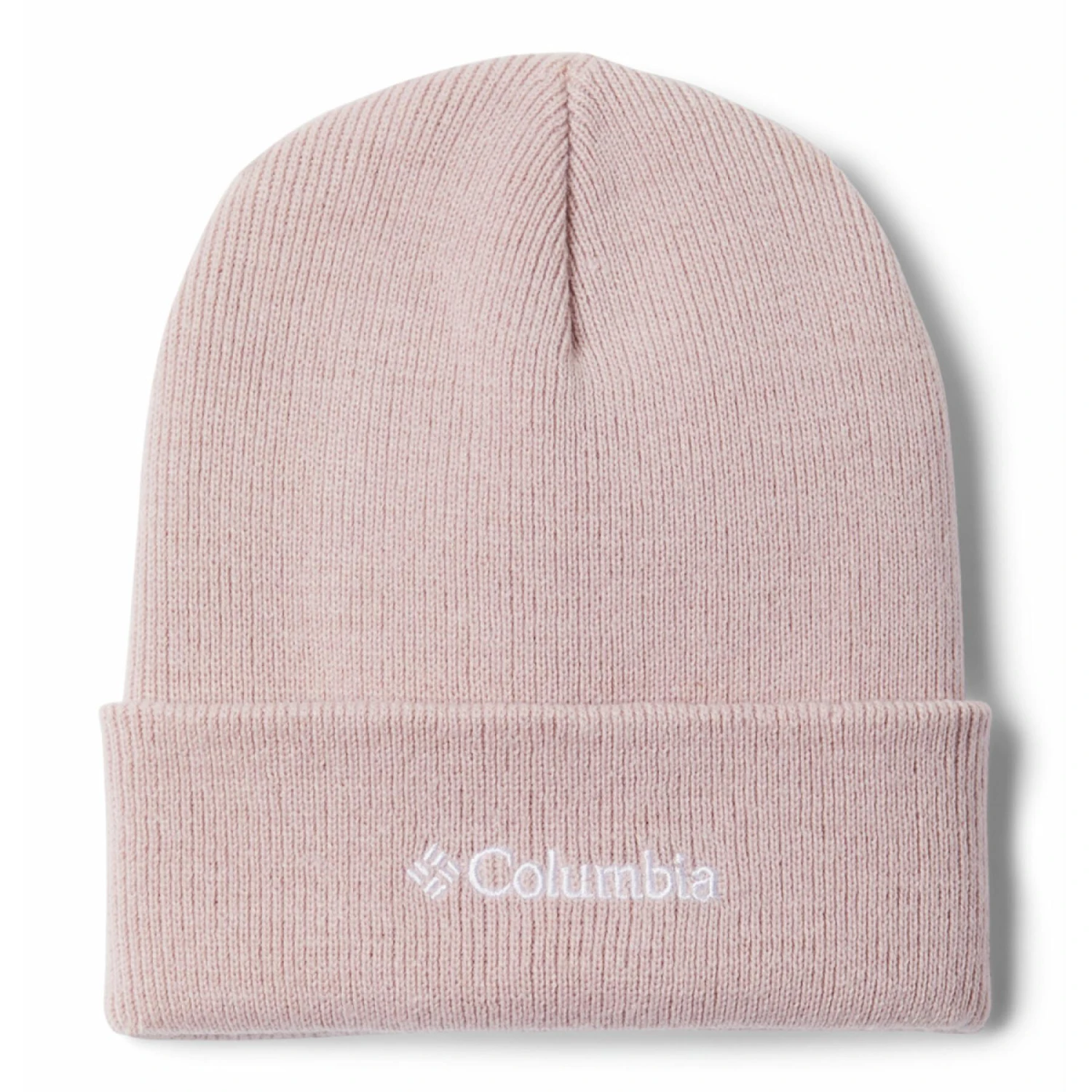 Children's Hat Columbia Arctic Blast Youth Heavyweight 3 Children's Hat Columbia Arctic Blast Youth Heavyweight